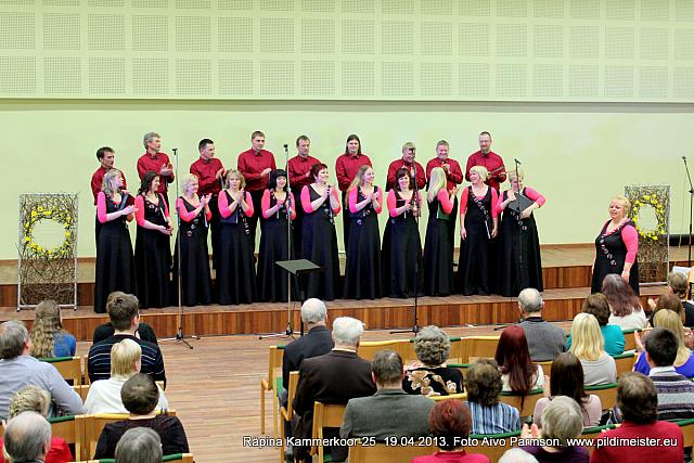 Kammer 084