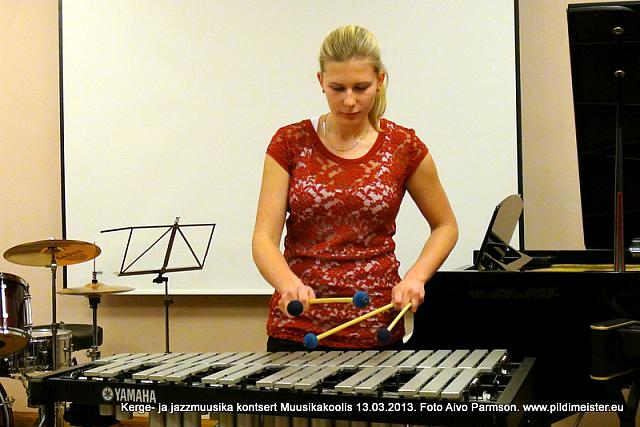 Jazz (11)