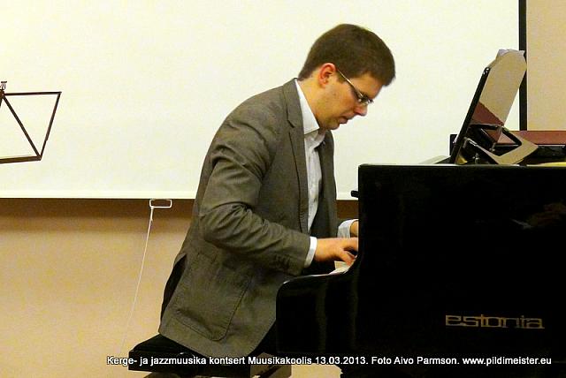 Jazz (13)
