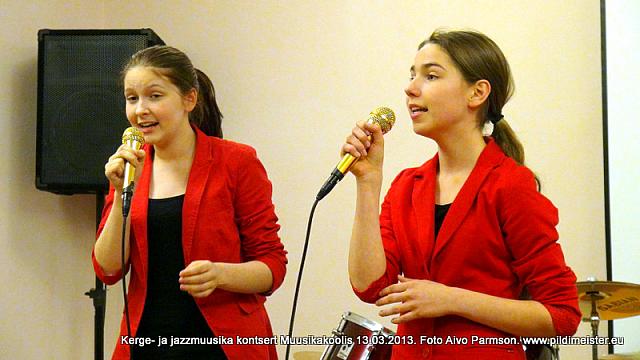 Jazz (17)