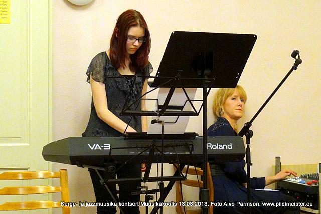 Jazz (36)