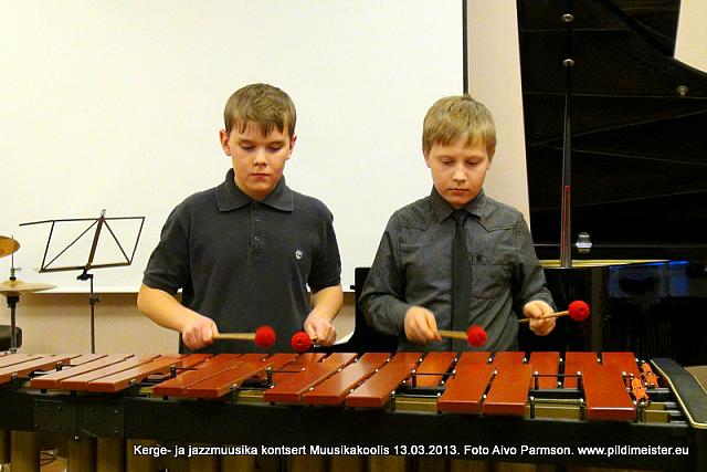 Jazz (4)
