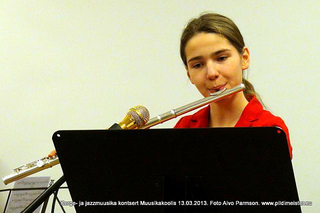 Jazz (40)