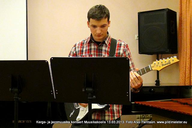 Jazz (47)