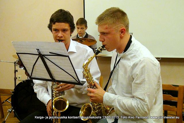 Jazz (60)