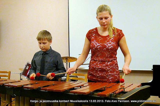 Jazz (63)