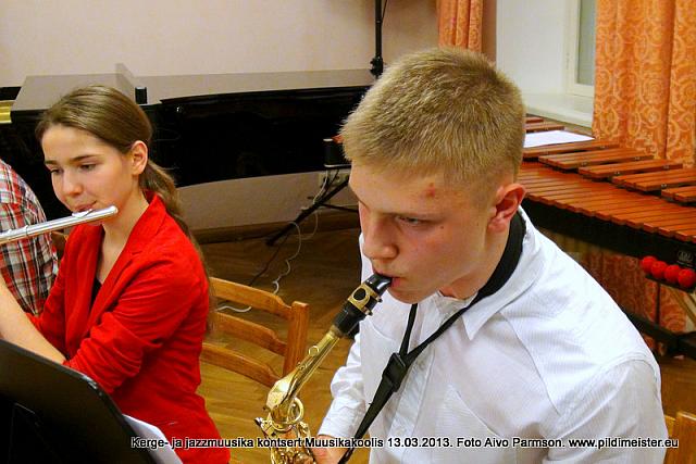 Jazz (65)