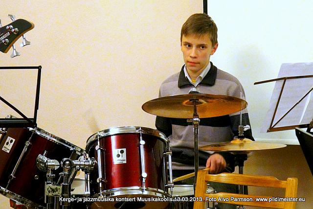 Jazz (67)