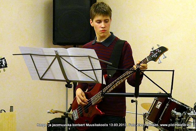 Jazz (68)