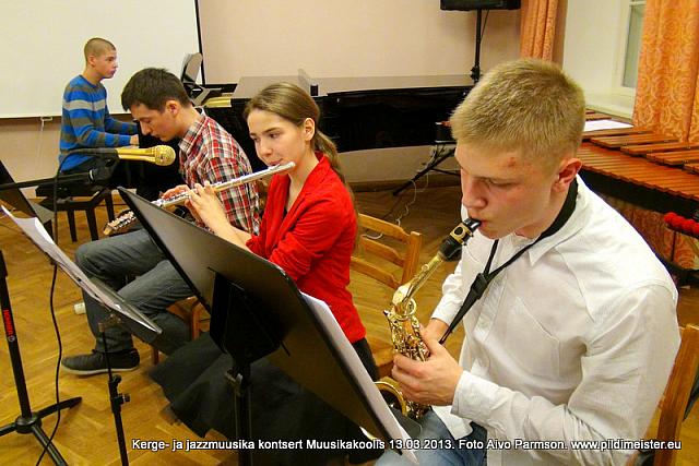 Jazz (71)