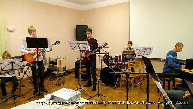 Jazz (72)