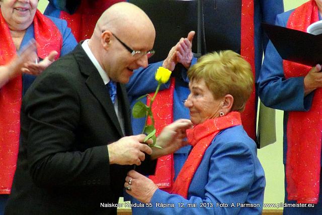 Koidula (30)