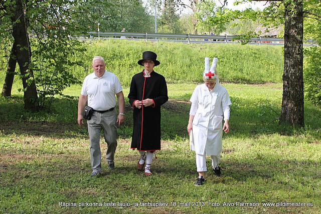 IMG 2842