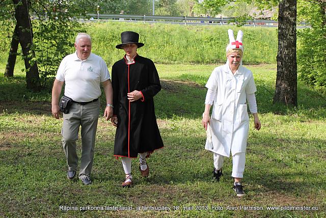 IMG 2843