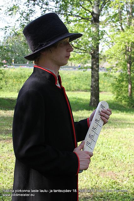 IMG 2844
