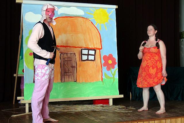 Teater (08)
