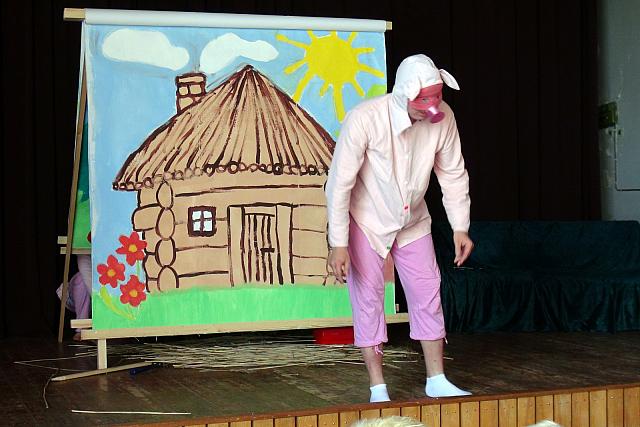 Teater (11)