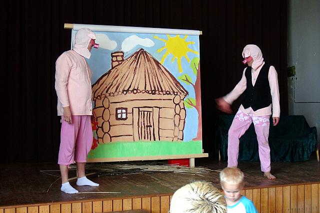 Teater (12)