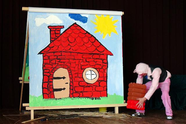 Teater (13)