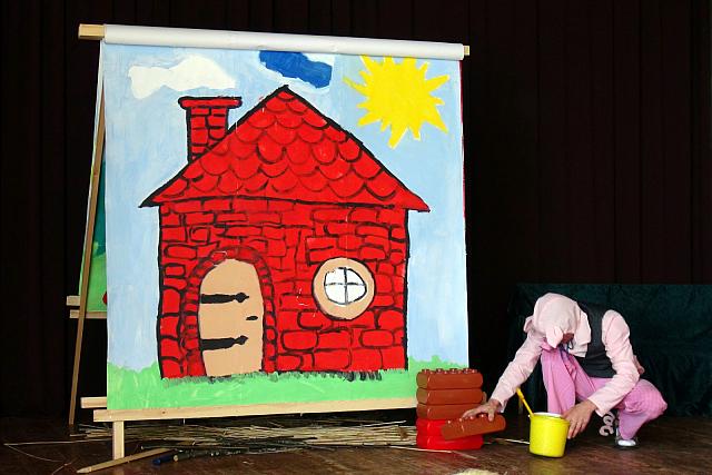 Teater (14)