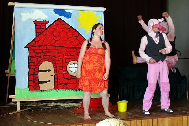 Teater (15)