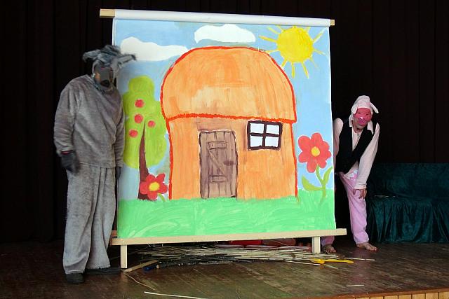 Teater (18)