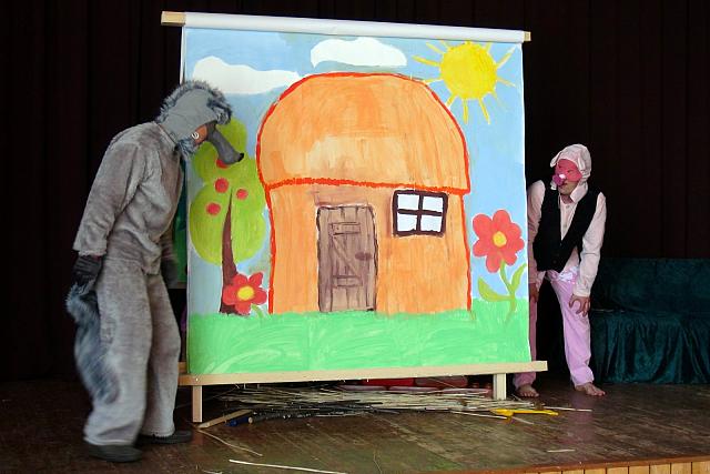 Teater (19)