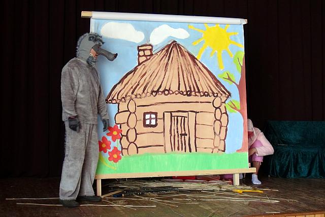 Teater (21)