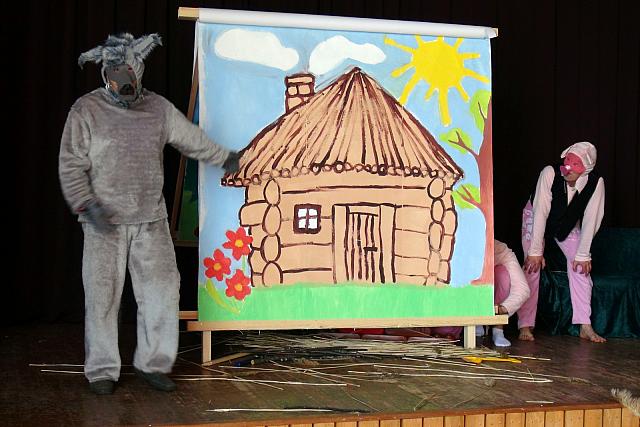 Teater (22)