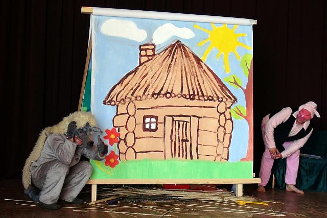 Teater (27)