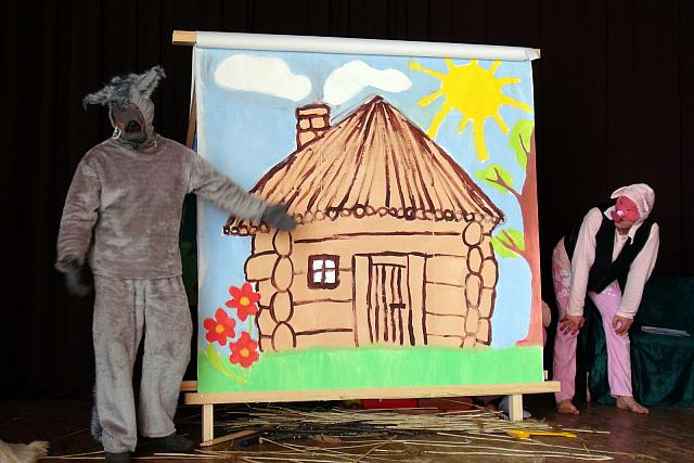 Teater (29)