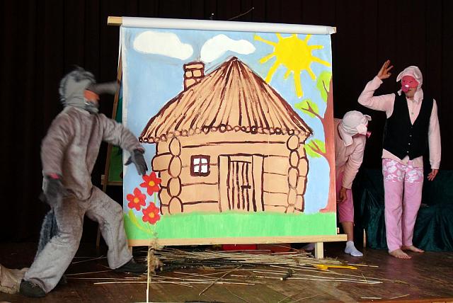 Teater (30)