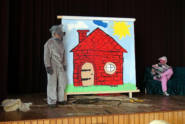 Teater (31)