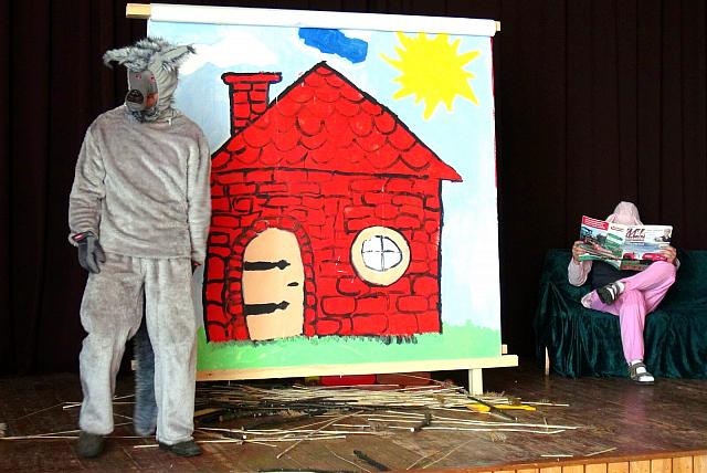 Teater (32)