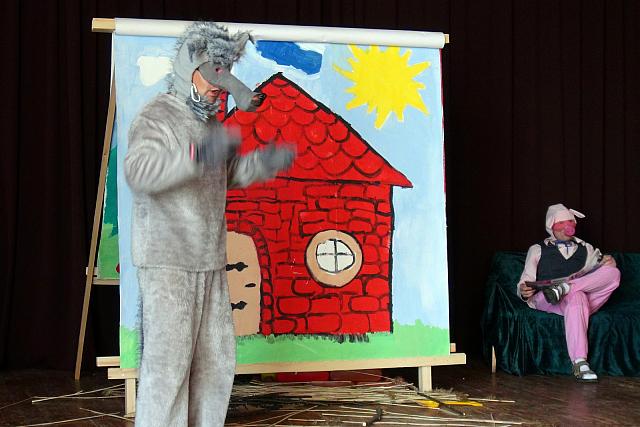 Teater (33)