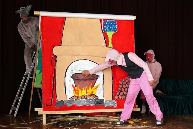 Teater (35)