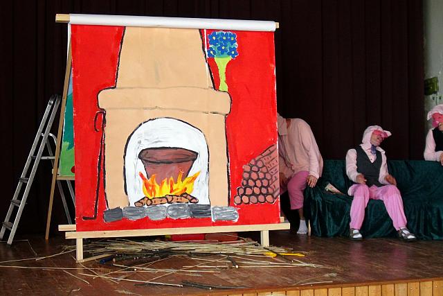 Teater (36)