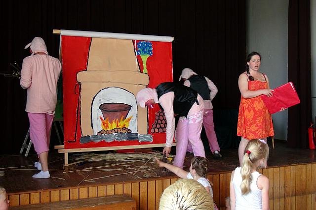 Teater (39)