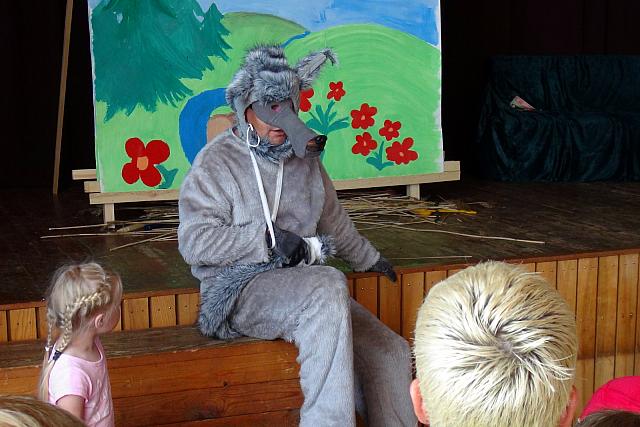 Teater (40)