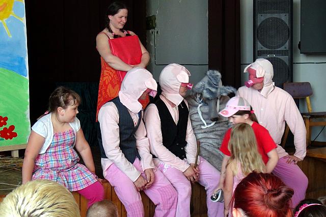 Teater (46)
