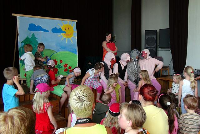 Teater (47)