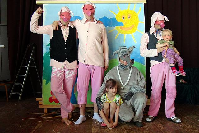 Teater (54)