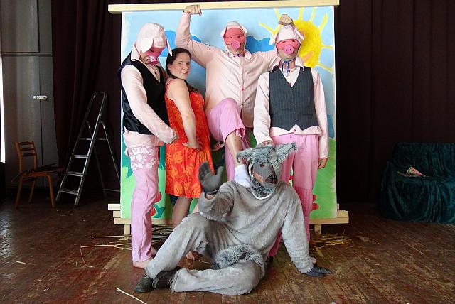 Teater (75)