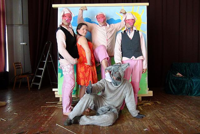 Teater (76)