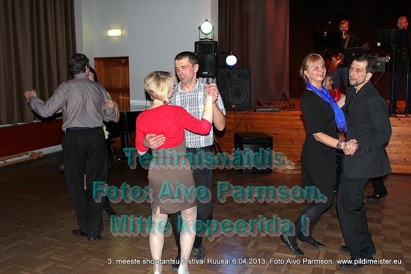 MSTF (141)