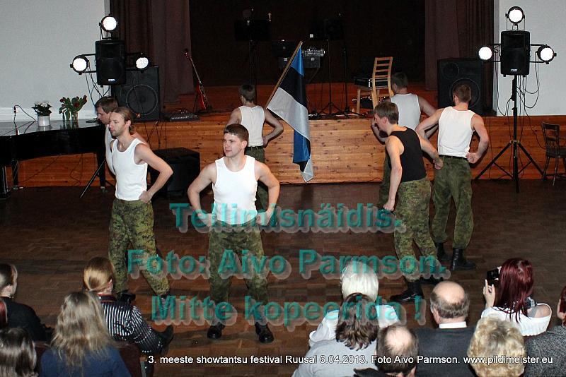 MSTF (169)