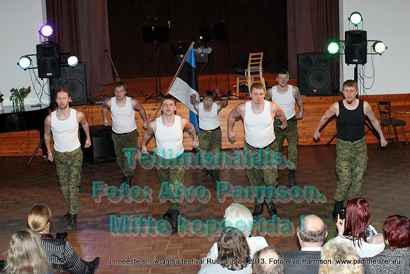 MSTF (170)