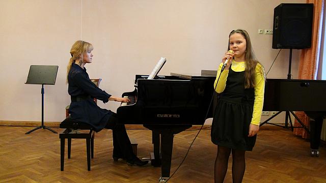 Õpil (1)