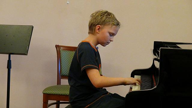 Õpil (10)