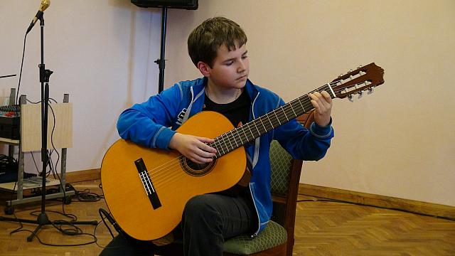 Õpil (15)